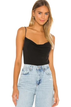 Sale Bree Top Tops