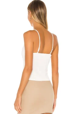 Hot Bree Top Tops