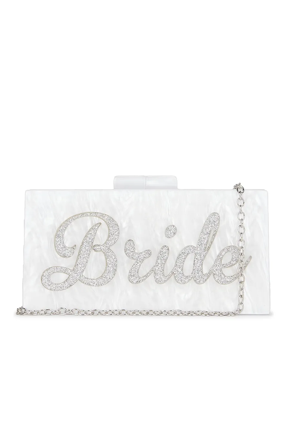 Discount Bride Clutch Bag Bags