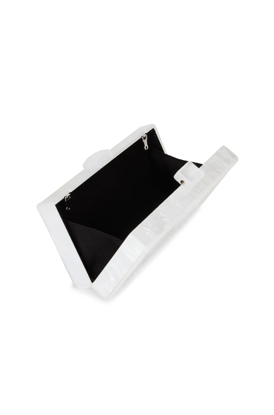 Discount Bride Clutch Bag Bags