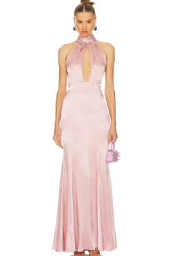 Discount Bridgette Gown Dresses