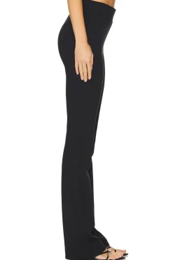 Discount Brielle Pant Pants