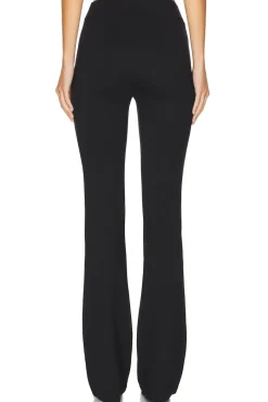 Discount Brielle Pant Pants
