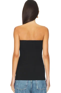 Best Brielle Top Tops