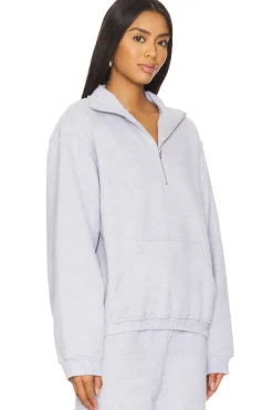 Outlet Brigid Pullover Sweaters & Knits