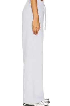 Best Brigid Sweatpant Pants