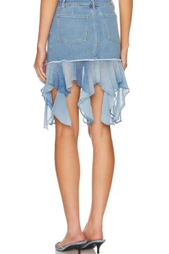 Best Britney Mini Skirt Skirts