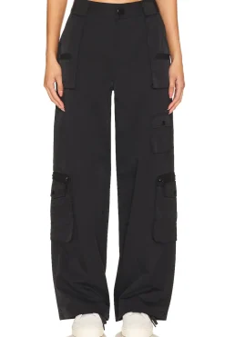 Best Britt Pant Pants