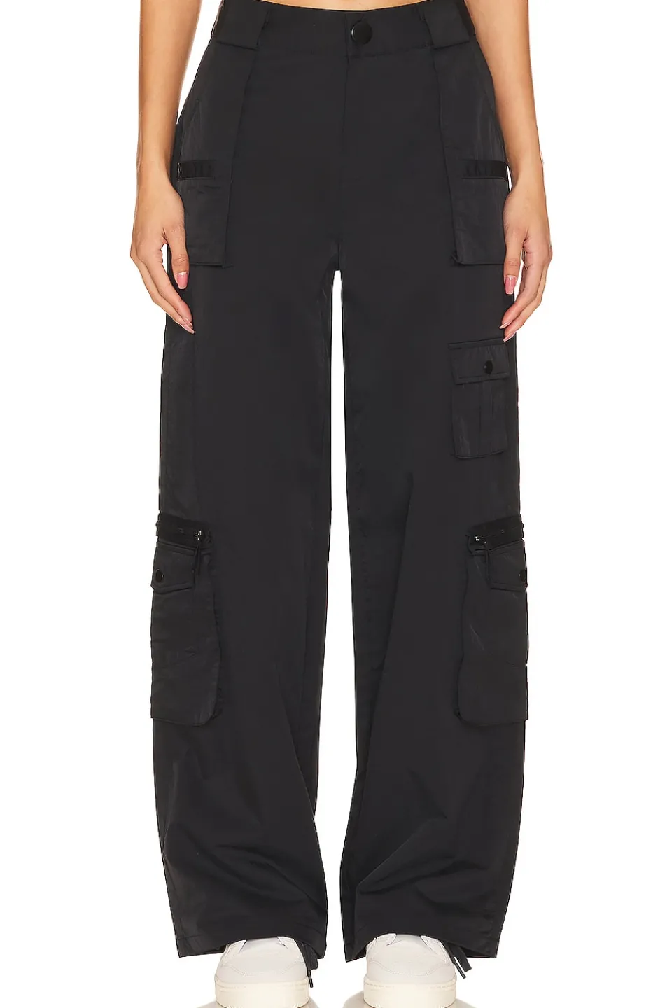 Best Britt Pant Pants
