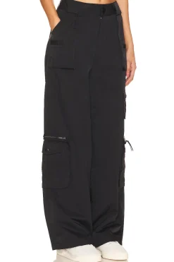 Best Britt Pant Pants