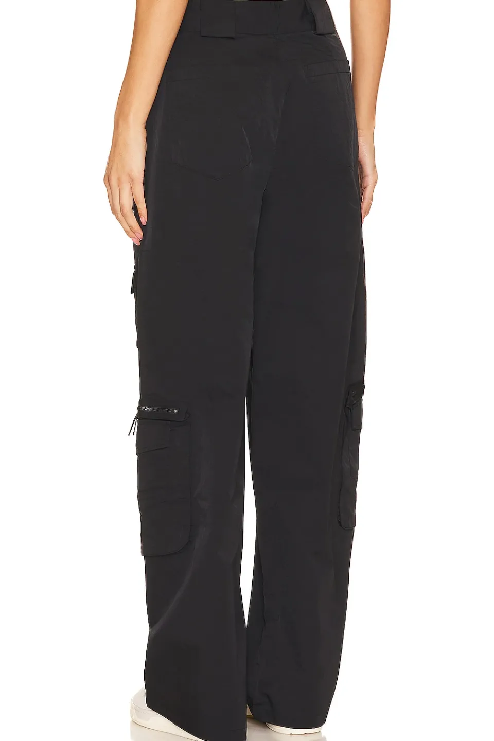 Best Britt Pant Pants
