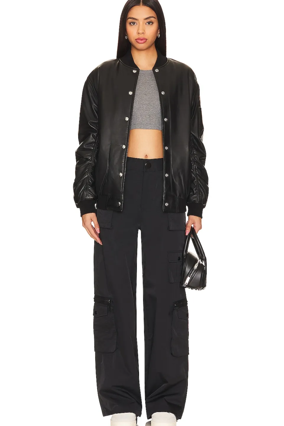 Best Britt Pant Pants