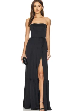 New Brylee Gown Dresses