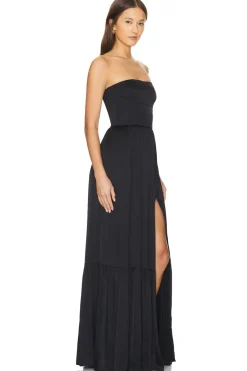 New Brylee Gown Dresses