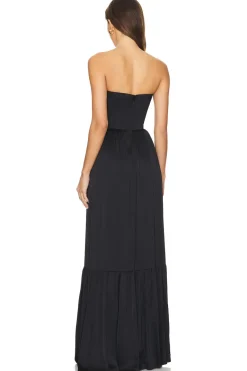 New Brylee Gown Dresses
