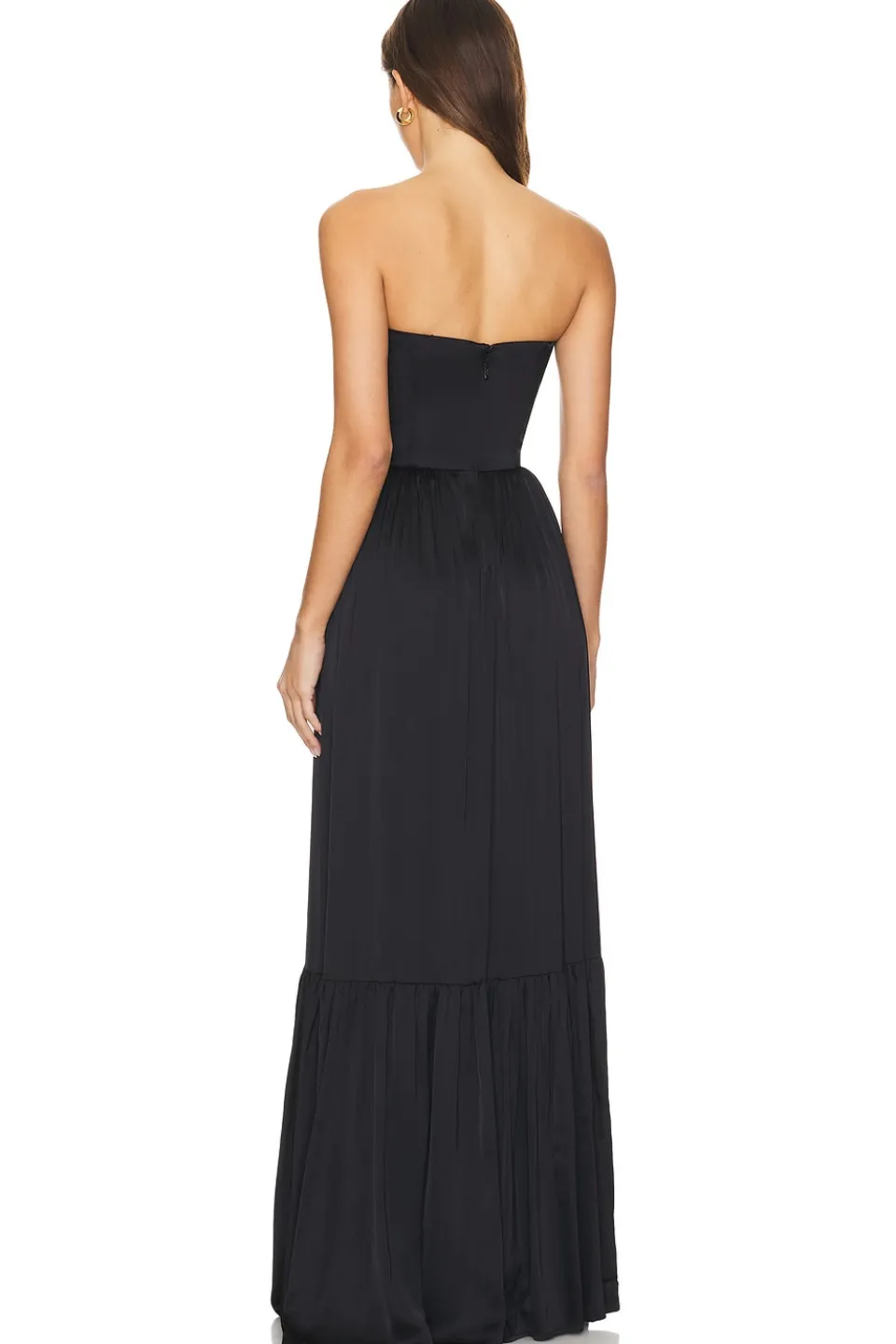 New Brylee Gown Dresses