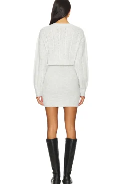Online Brylee Mini Dress Sweaters & Knits