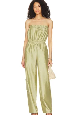 Sale Brynn Jumpsuit Jumpsuits