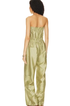 Sale Brynn Jumpsuit Jumpsuits