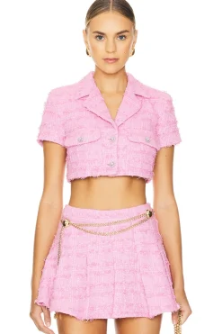 Discount Brynn Top Tops