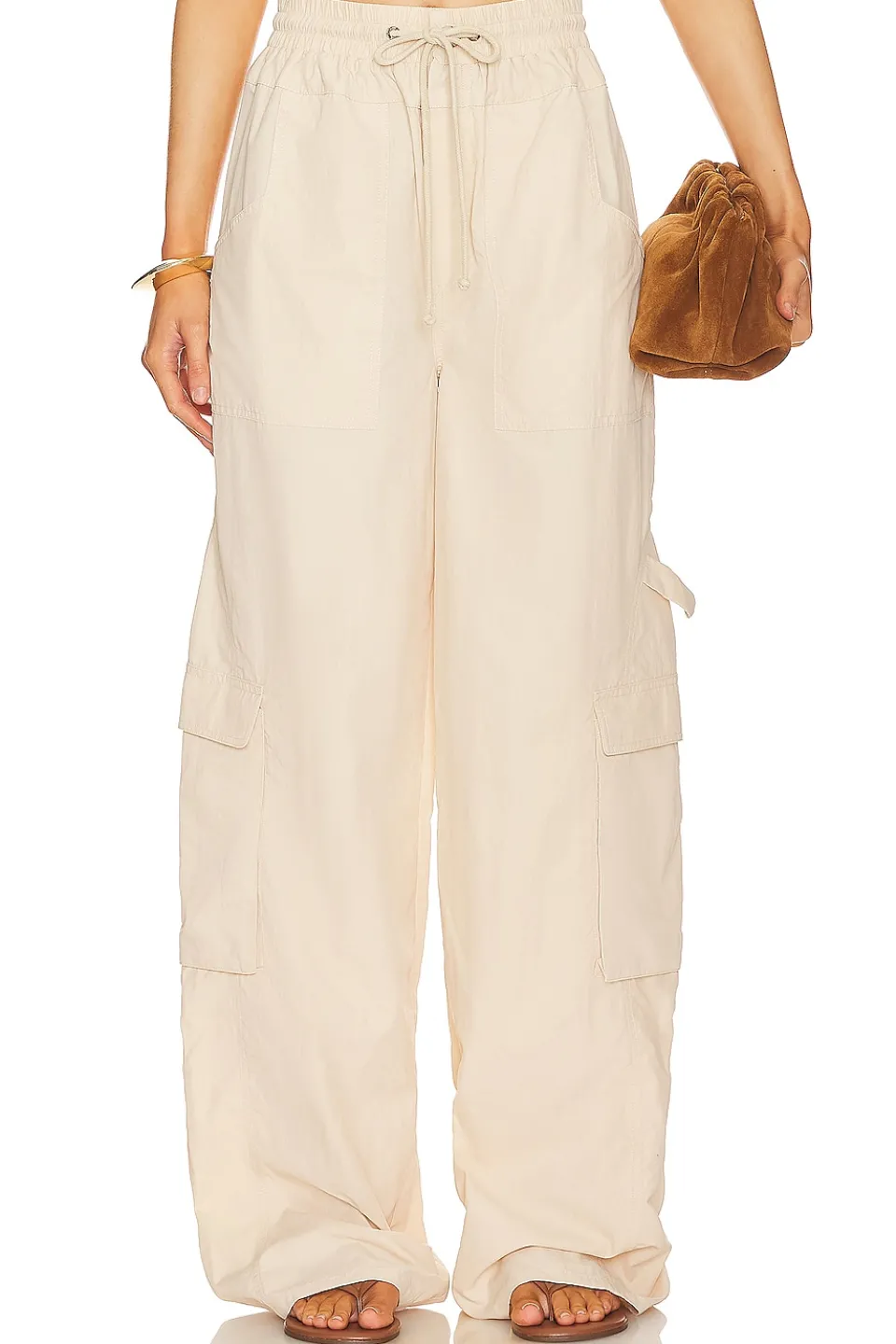 Sale Burton Pant Pants