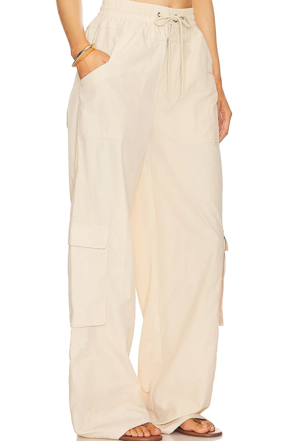 Sale Burton Pant Pants