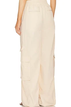 Sale Burton Pant Pants