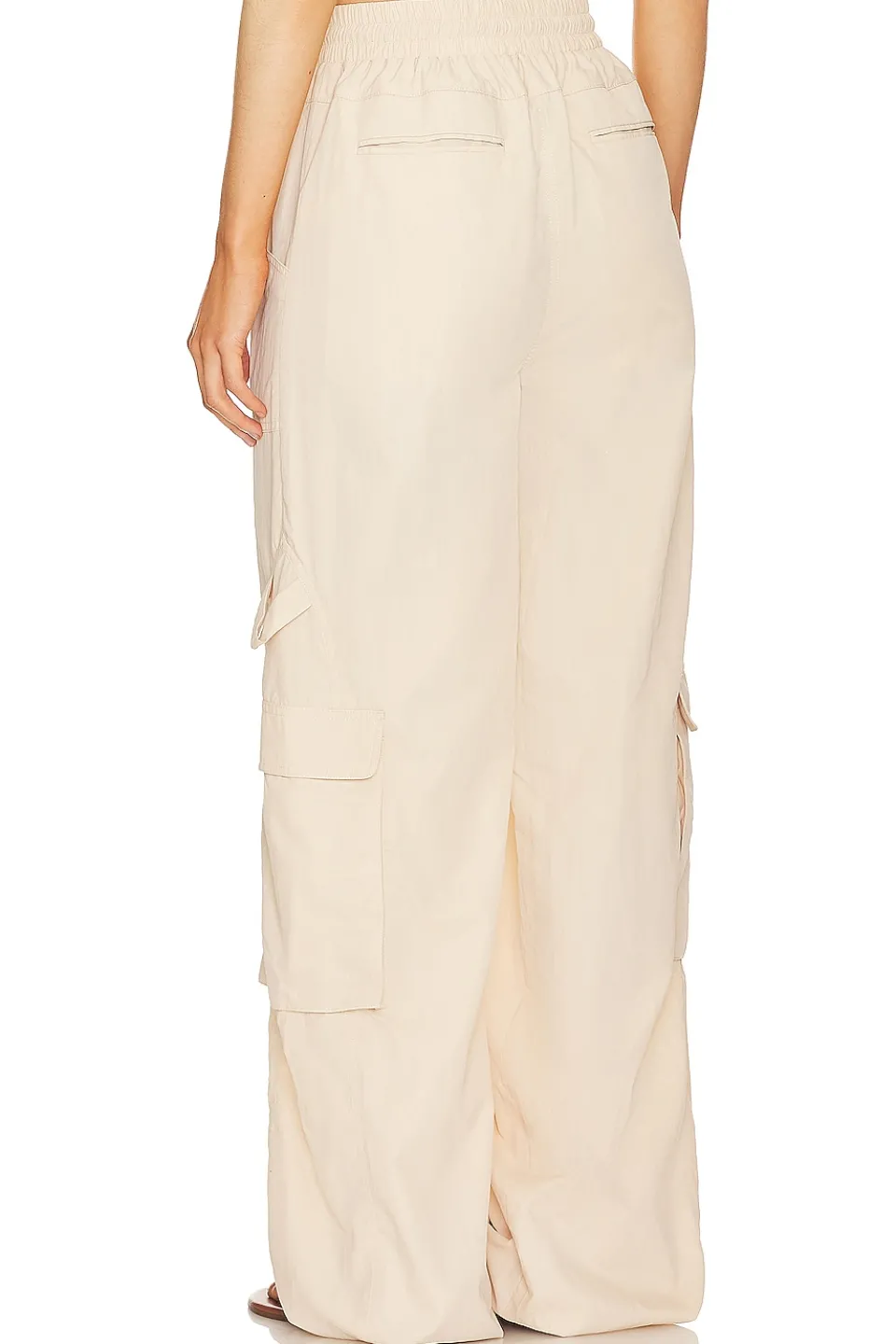 Sale Burton Pant Pants