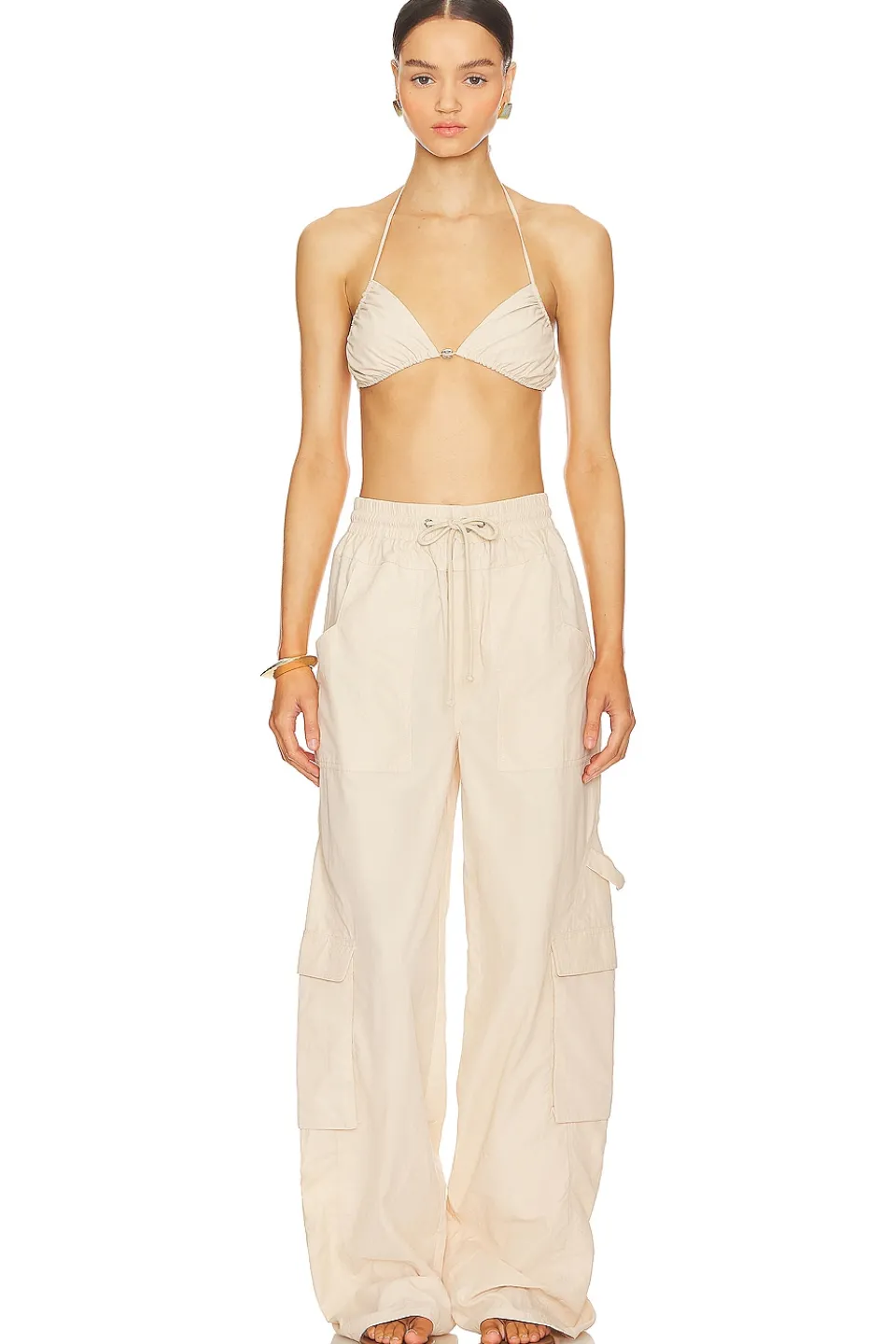 Sale Burton Pant Pants