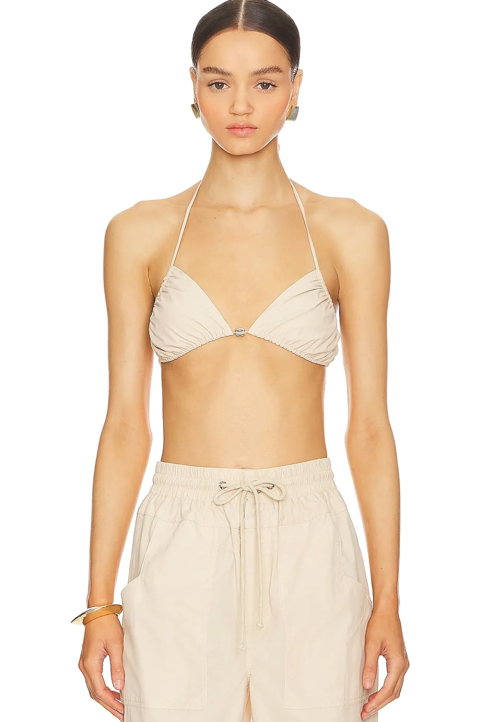 Fashion Burton Top Tops