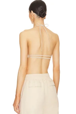 Fashion Burton Top Tops