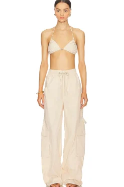 Fashion Burton Top Tops