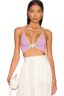 Fashion Butterfly Love Top Tops