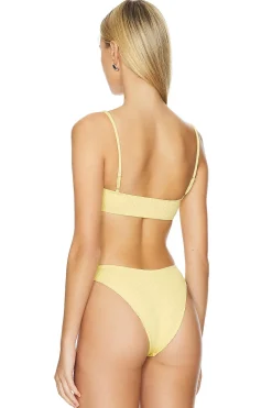 Sale By The Poolside Top Swimsuits & Cover-ups