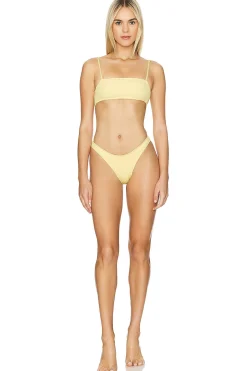 Sale By The Poolside Top Swimsuits & Cover-ups