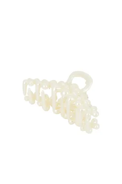 Clearance Cade Clip Accessories