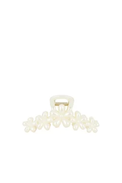 Clearance Cade Clip Accessories