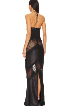 Best Cailey Gown Dresses