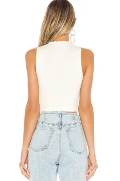 New Cailey Top Tops