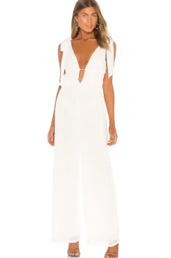 Online Cain Jumpsuit Jumpsuits
