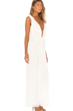 Online Cain Jumpsuit Jumpsuits