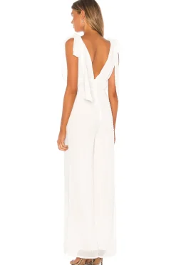 Online Cain Jumpsuit Jumpsuits