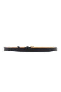 Sale Cait Belt Accessories
