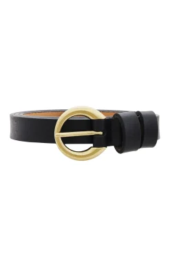 Sale Cait Belt Accessories