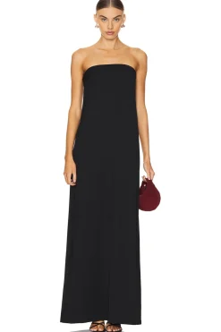 Sale Callie Maxi Dress Dresses