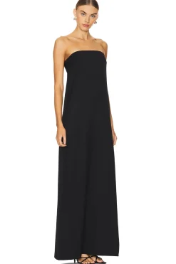 Sale Callie Maxi Dress Dresses