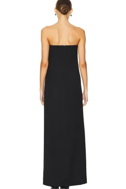 Sale Callie Maxi Dress Dresses