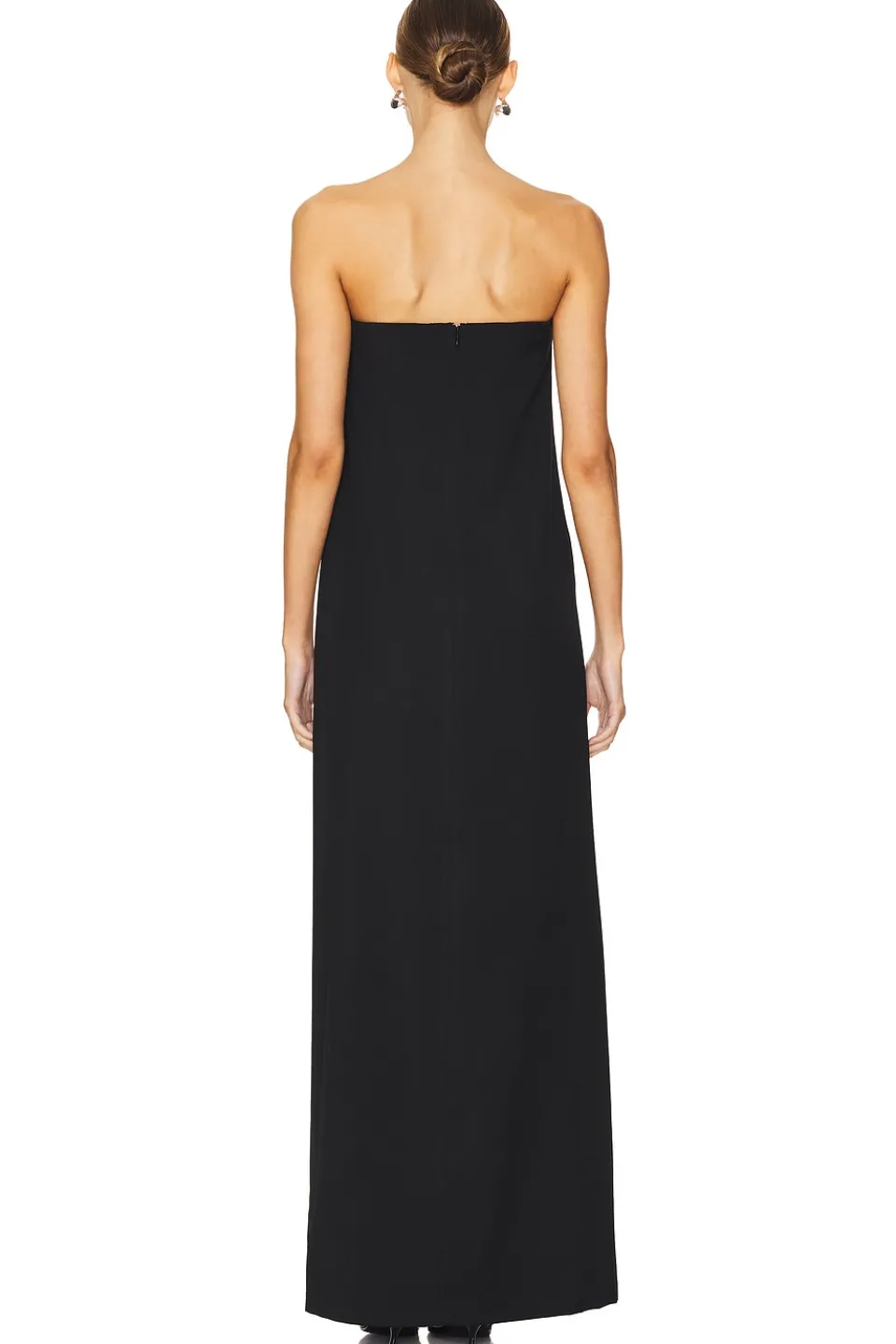 Sale Callie Maxi Dress Dresses