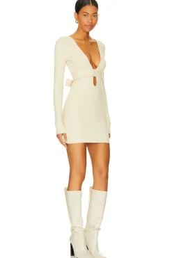 Fashion Calliope Mini Dress Dresses