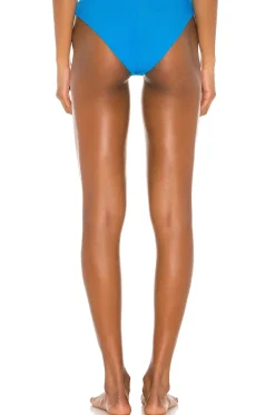 Hot Call To Me Bottom Swimwear
